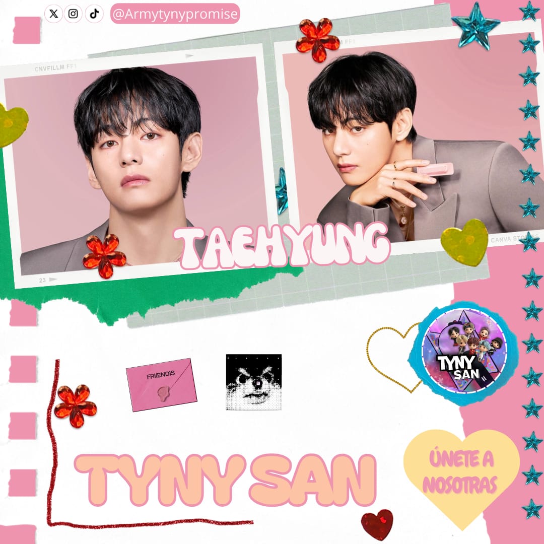 V (BTS)の最新写真