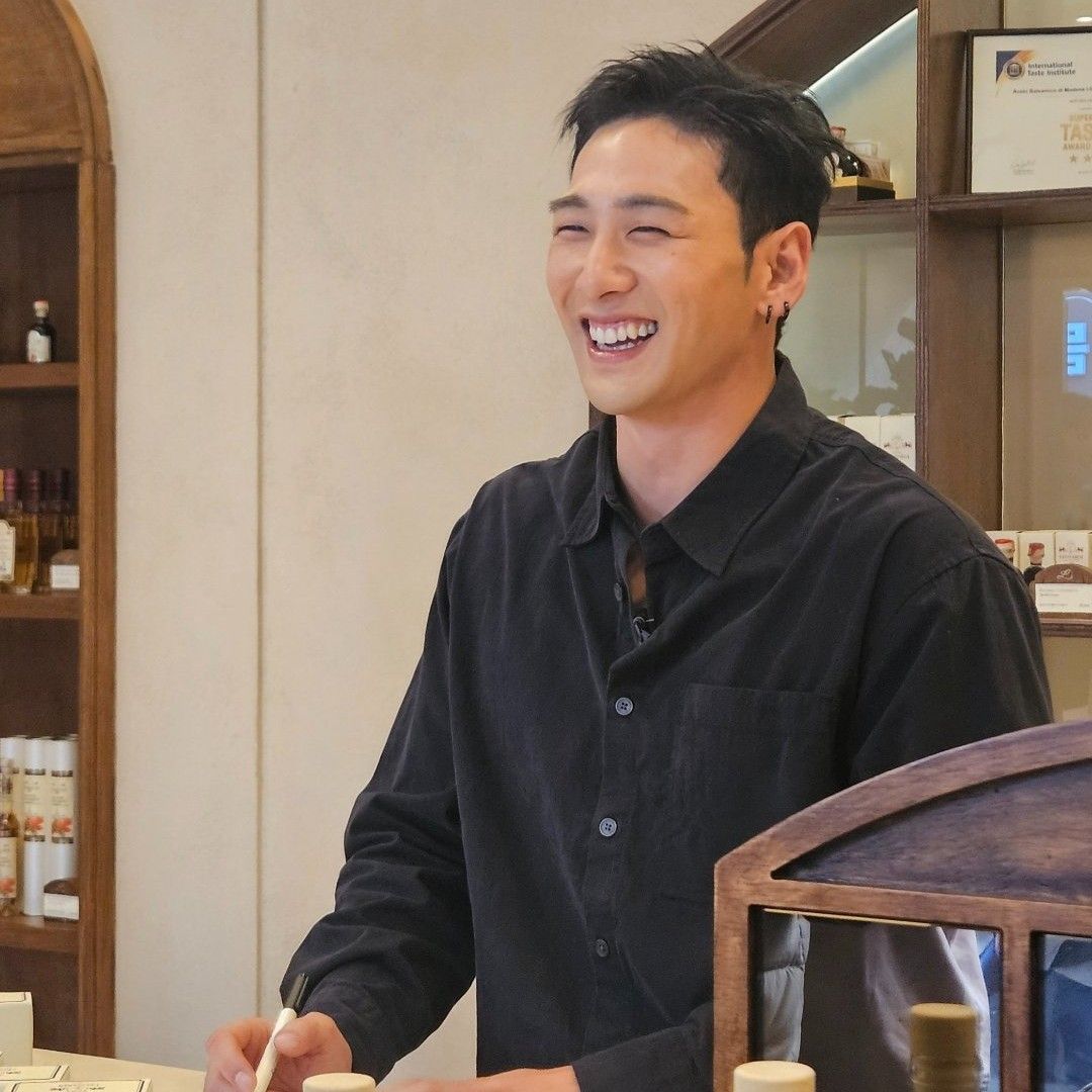 ベクホファンが撮った瞬間