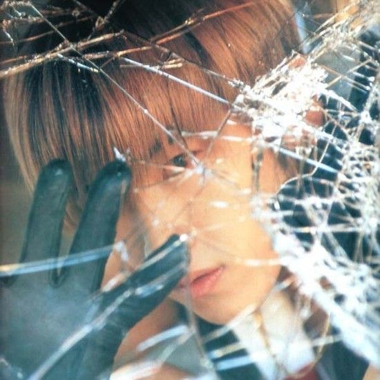 Recent activity shot of Lee Minwoo (SHINHWA)