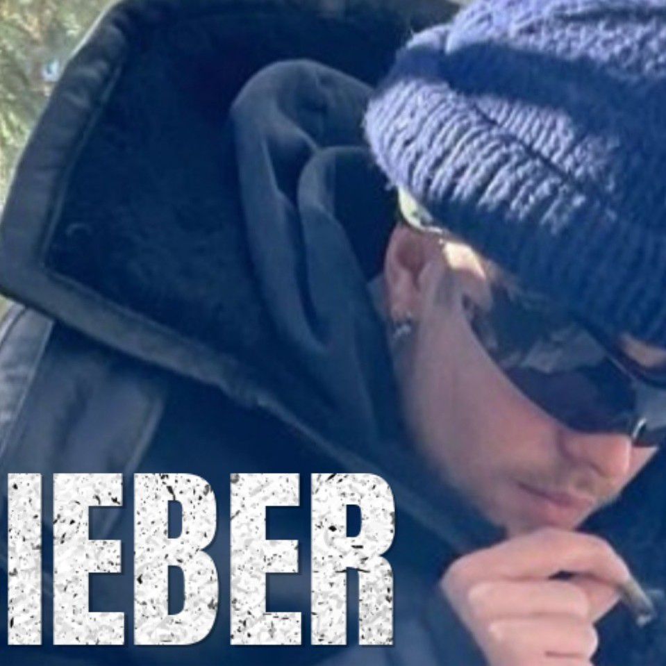 Latest photo of Justin Bieber