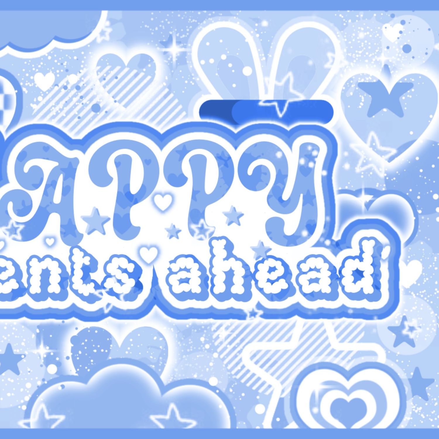 LILY (NMIXX)的幕后花絮