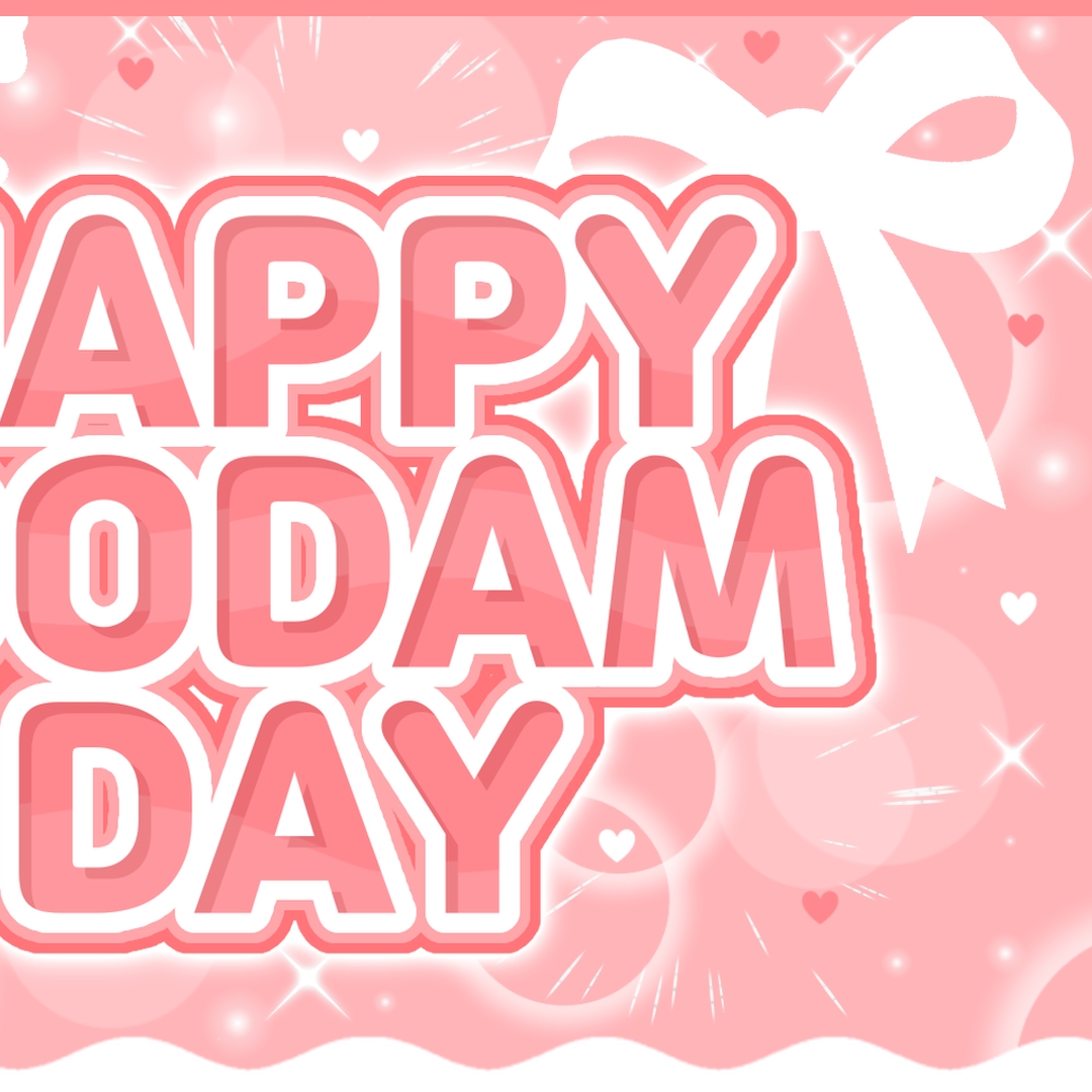 Zuu (SECRET NUMBER)の最新写真