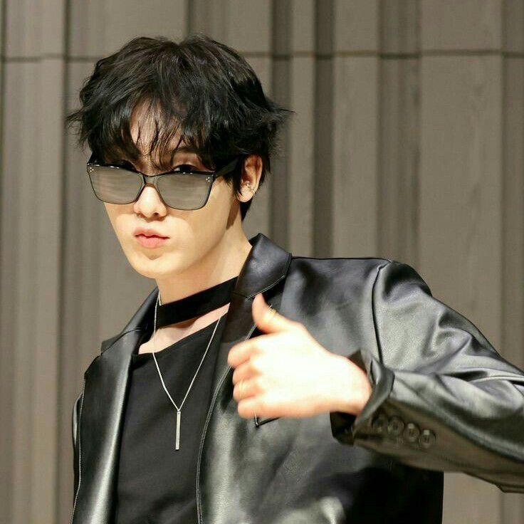 尹产贺 (ASTRO)的幕后花絮