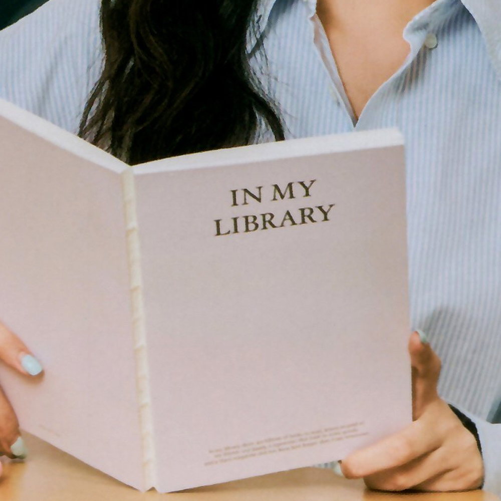 community_articles_contents