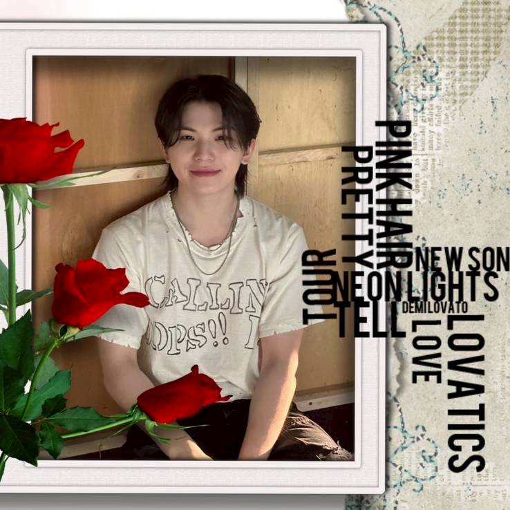 K-POP posts beloved by 우지 (세븐틴) fans