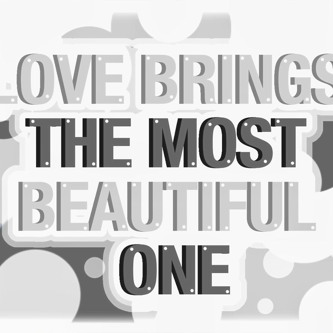 Latest photo of Soodam (SECRET NUMBER)