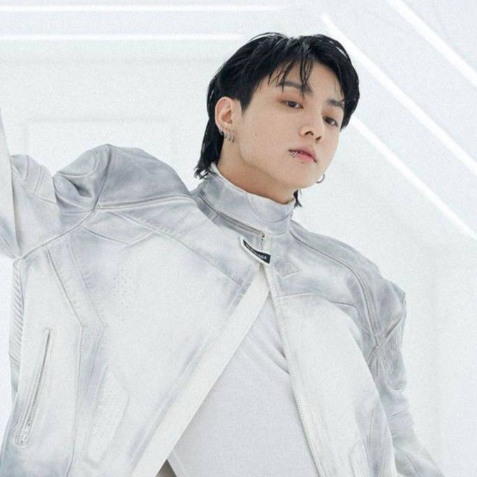Posting K-POP populer yang disukai penggemar