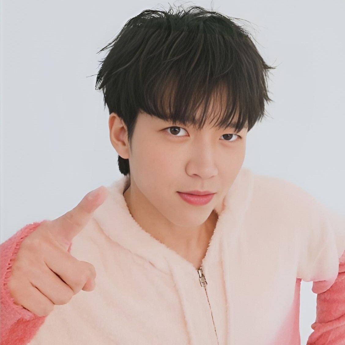 남우현 (인피니트)의 최신 사진