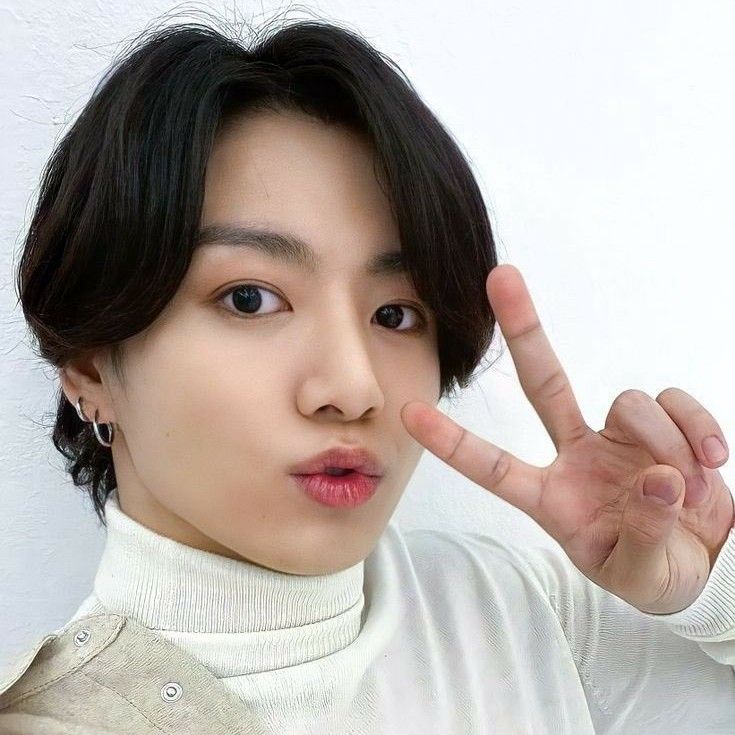 ジョングク (BTS)ファンが撮った瞬間
