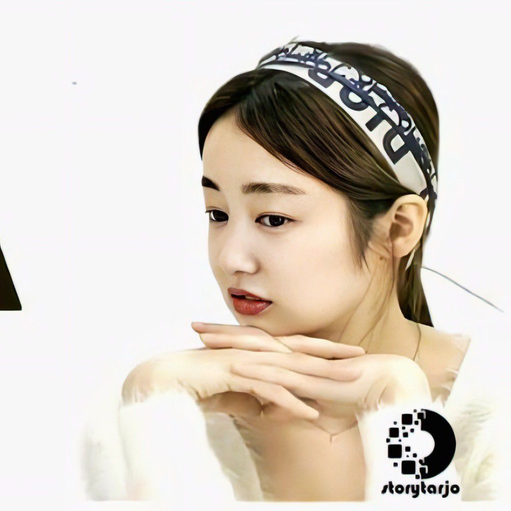 A moment captured by Léa (1995)'s fan