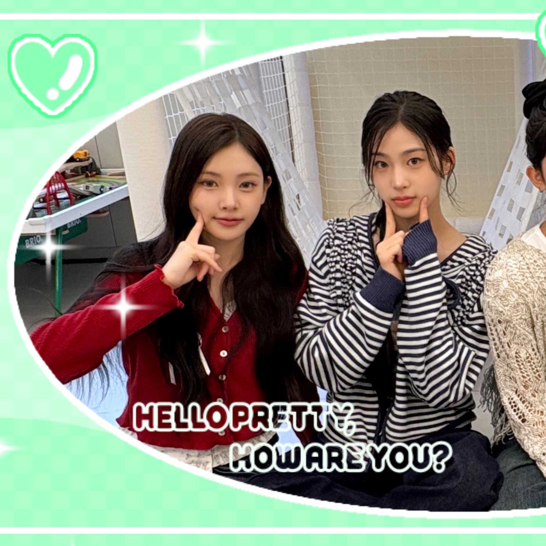 Today’s hot picks from the Baby DONT Cry community