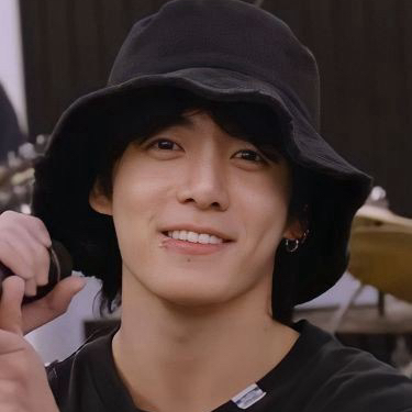 ジョングク (BTS)ファンが撮った瞬間