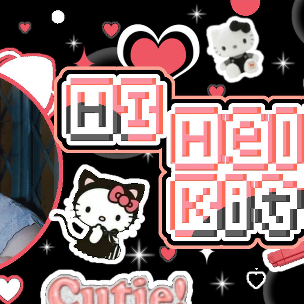 TOMORROW X TOGETHER的最新照片