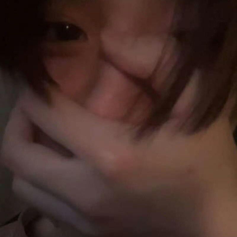 Behind-the-scenes cut of Lee Sangwon