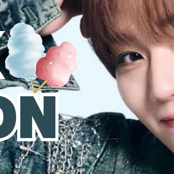 박지훈의 최신 사진