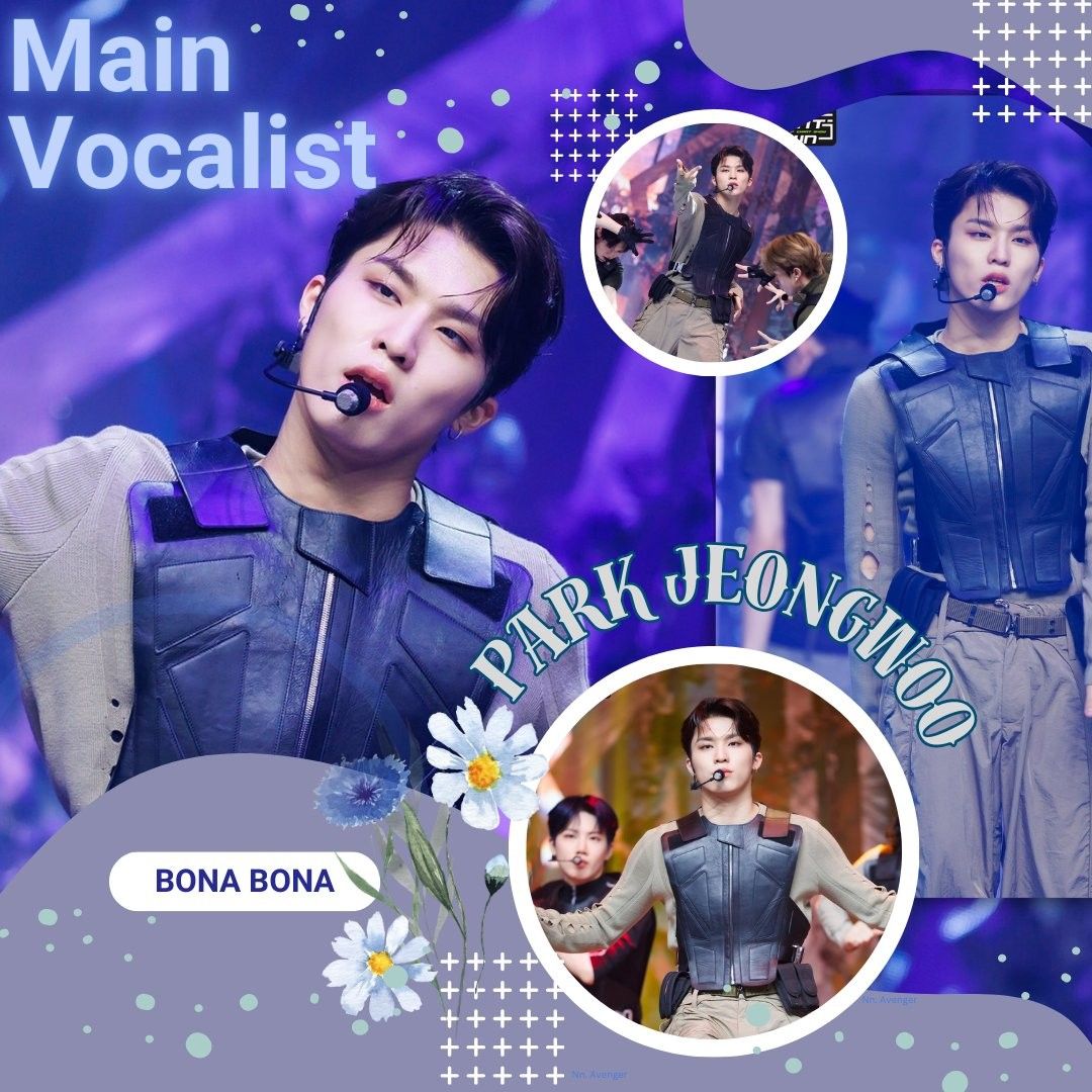 Posting K-POP populer yang disukai penggemar