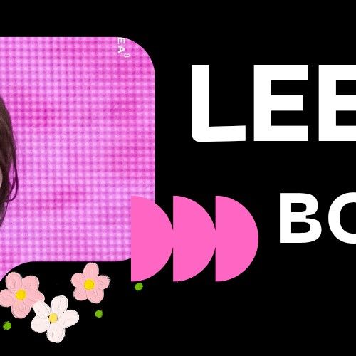 Recent activity shot of Leehan (BOYNEXTDOOR)