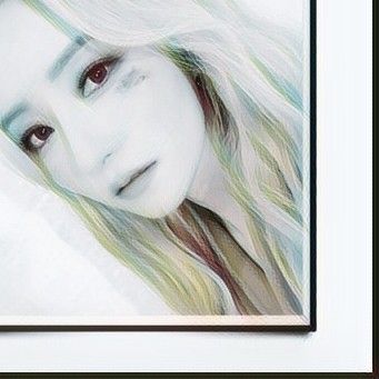 Latest photo of SU A (DREAMCATCHER)