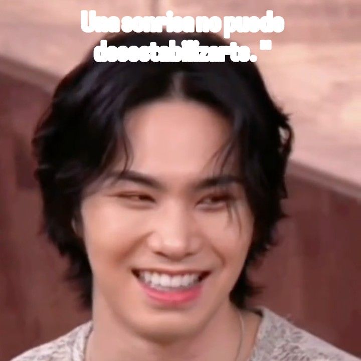 Recent activity shot of Rocky