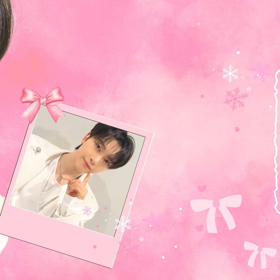 Must-see popular post of 석매튜 (제로베이스원), your favorite