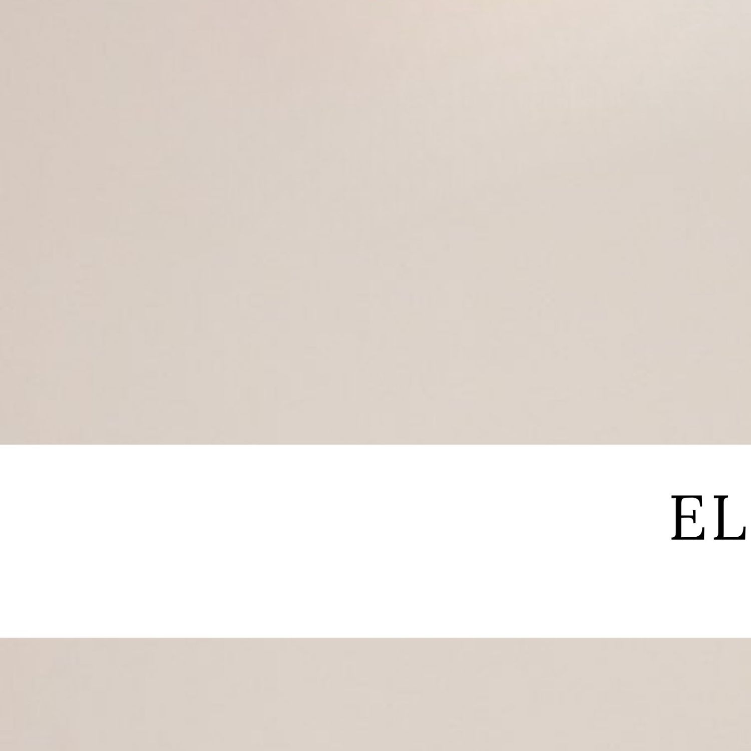 A moment captured by Elisia (UNIS)'s fan