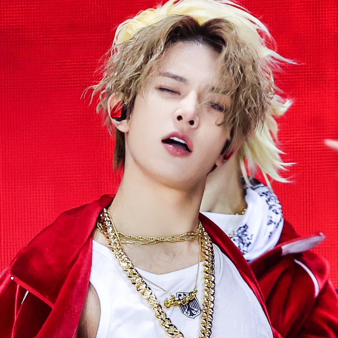 희승 (ENHYPEN) 최근 활동샷