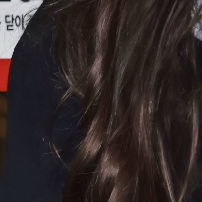 Popular profile picture of Yuna (ITZY) loved by fans