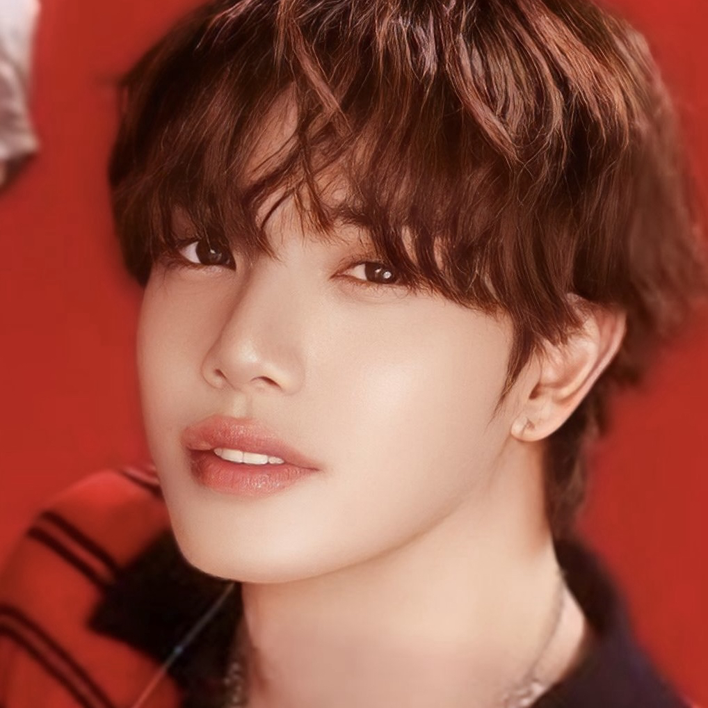 Behind-the-scenes cut of KAZUTA (n.SSign)