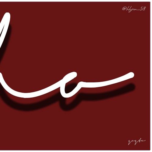 Latest photo of Eunho (PLAVE)