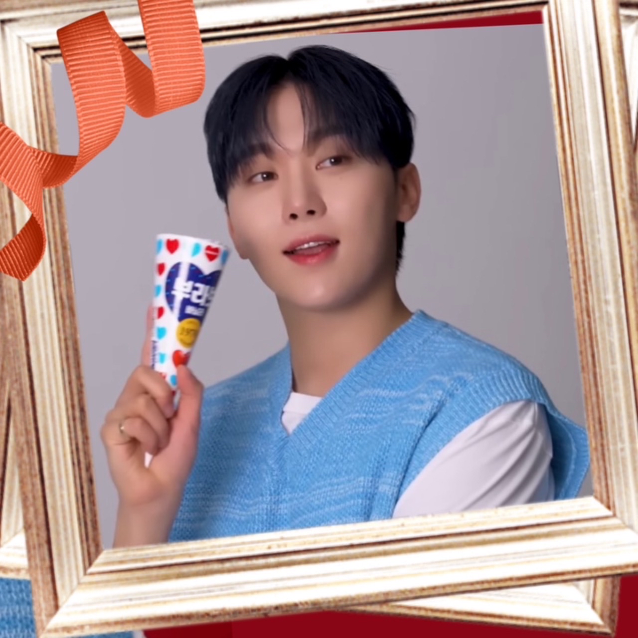 승관 (세븐틴)의 최신 사진