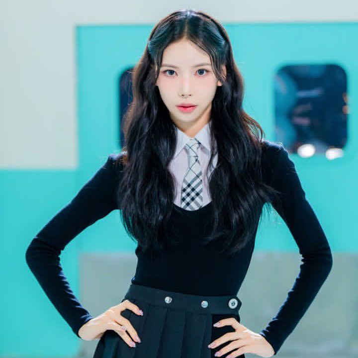 Recent activity shot of Min C (SECRET NUMBER)