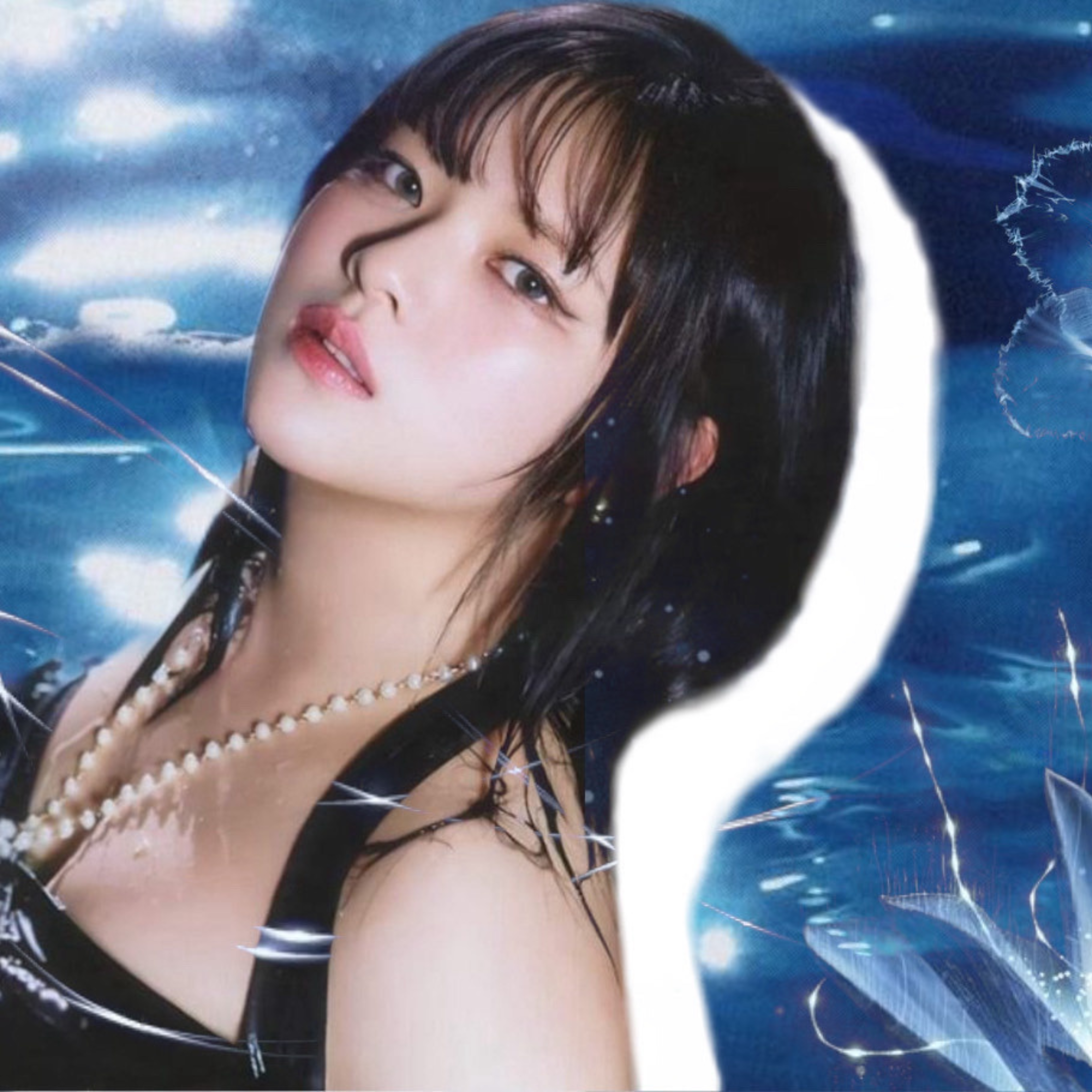 community_articles_contents