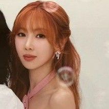 Latest photo of SU A (DREAMCATCHER)