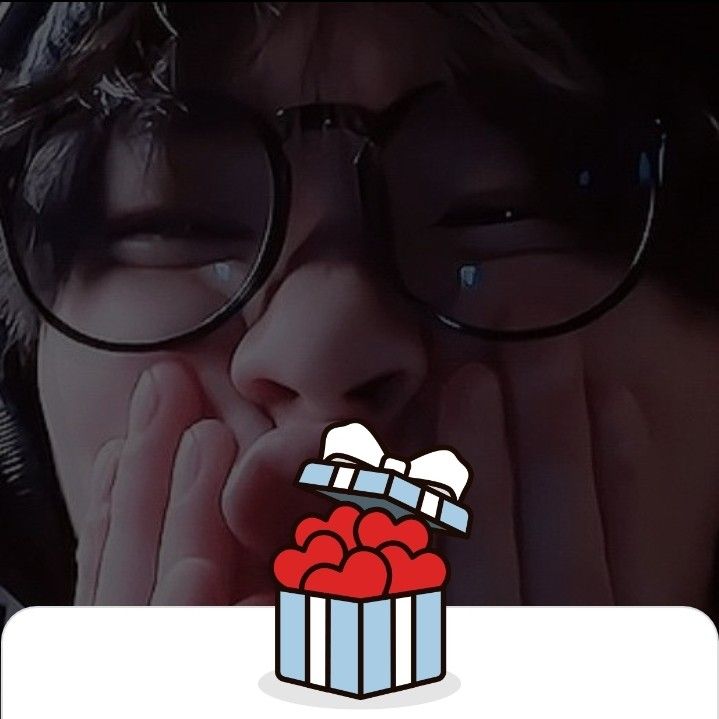 Behind-the-scenes cut of Moonbin (ASTRO)