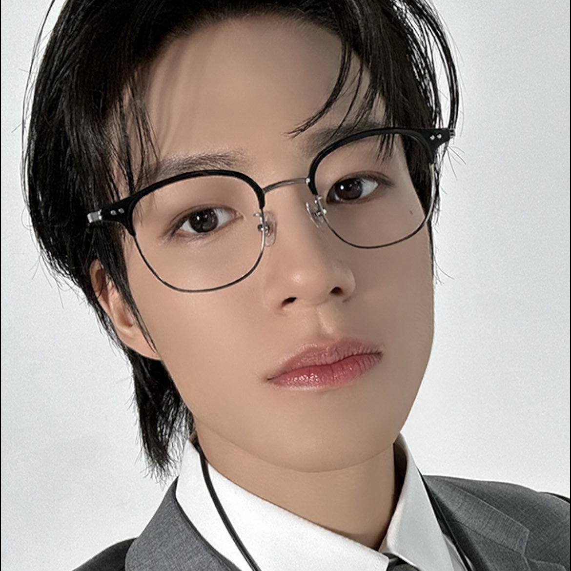 Latest photo of Jeno (NCT DREAM)