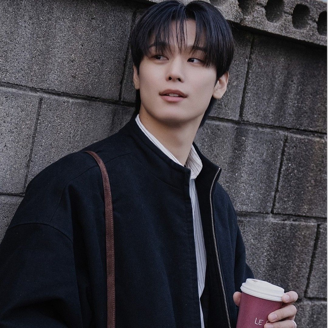 주연 (더보이즈)의 최신 사진