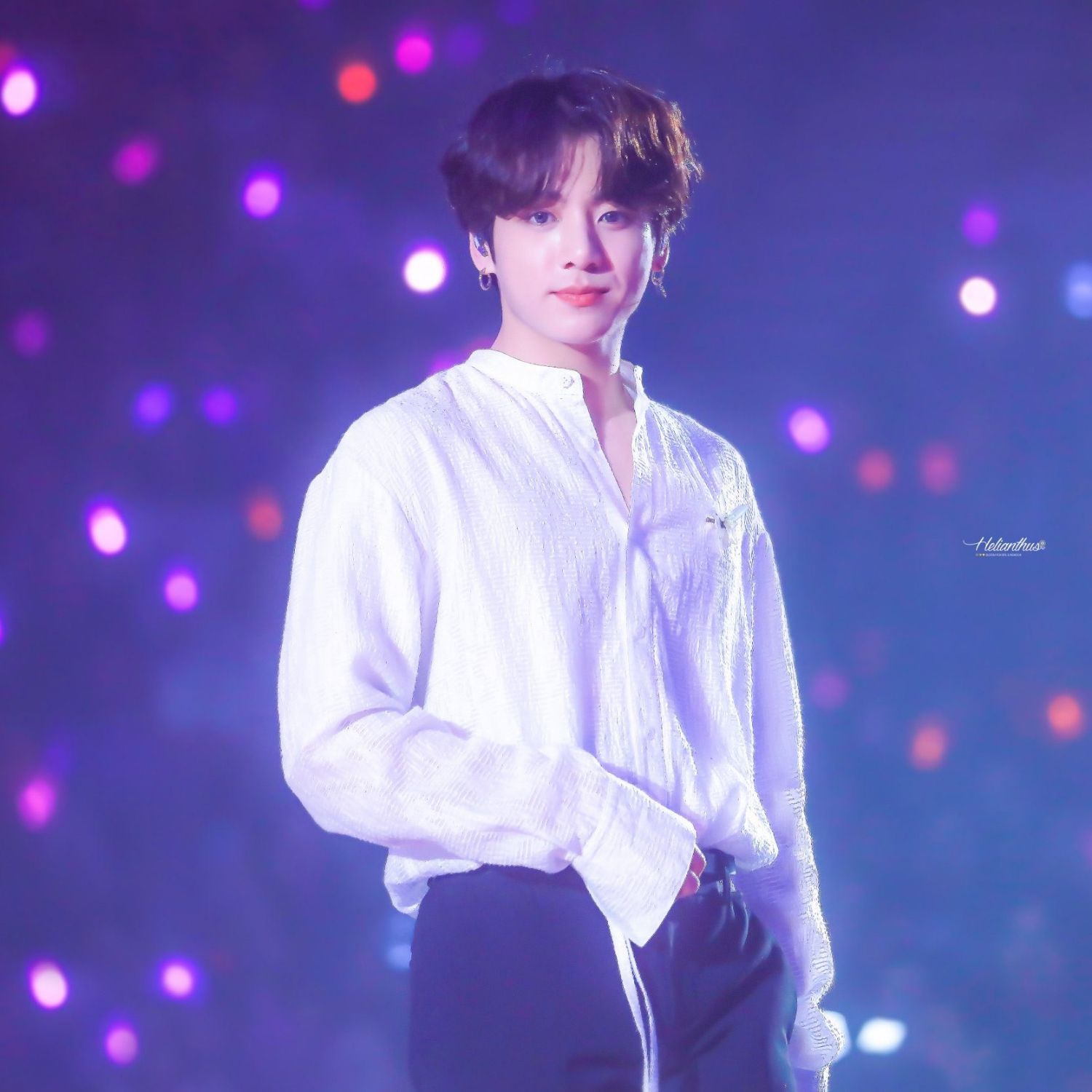 정국 (방탄소년단)의 최신 사진