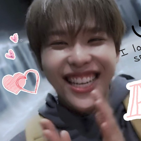 Popular profile picture of Amaru (KickFlip) loved by fans