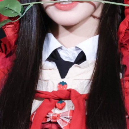 Latest photo of Yuha (Hearts2Hearts)