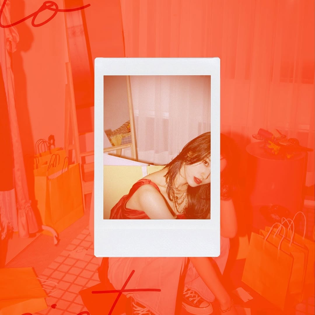 fromis (9)の最新写真