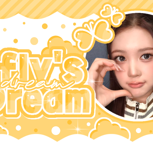 Latest photo of A-na (Hearts2Hearts)