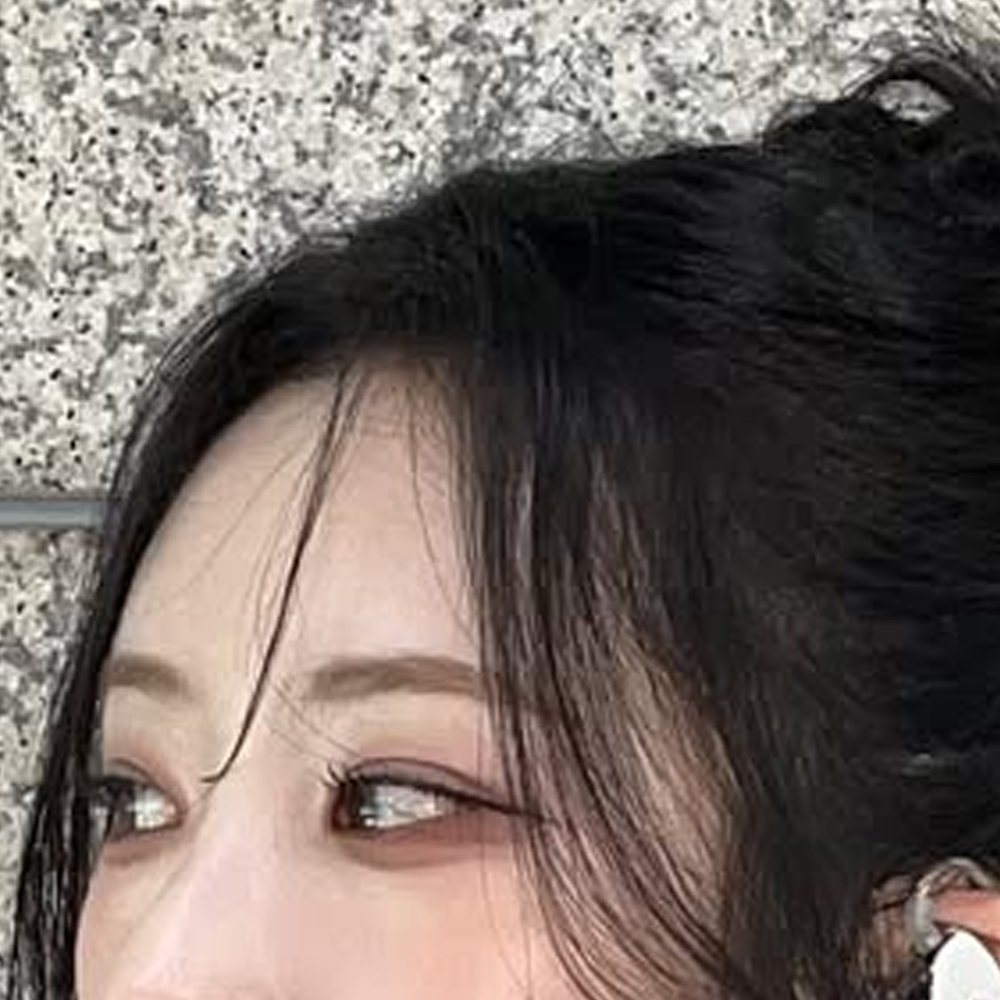 Latest photo of HaSeul (ARTMS)