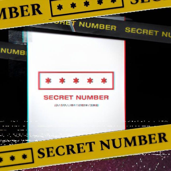 スダム (SECRET NUMBER)の最近の活動写真