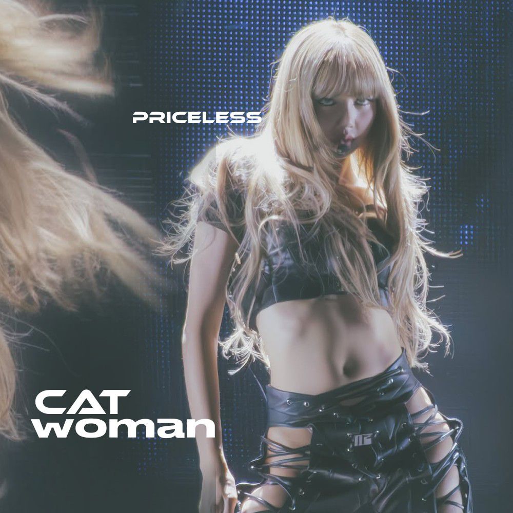 A moment captured by Lisa (BLACKPINK)'s fan