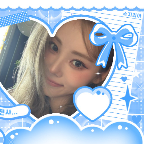 Latest photo of JinSoul (ARTMS)