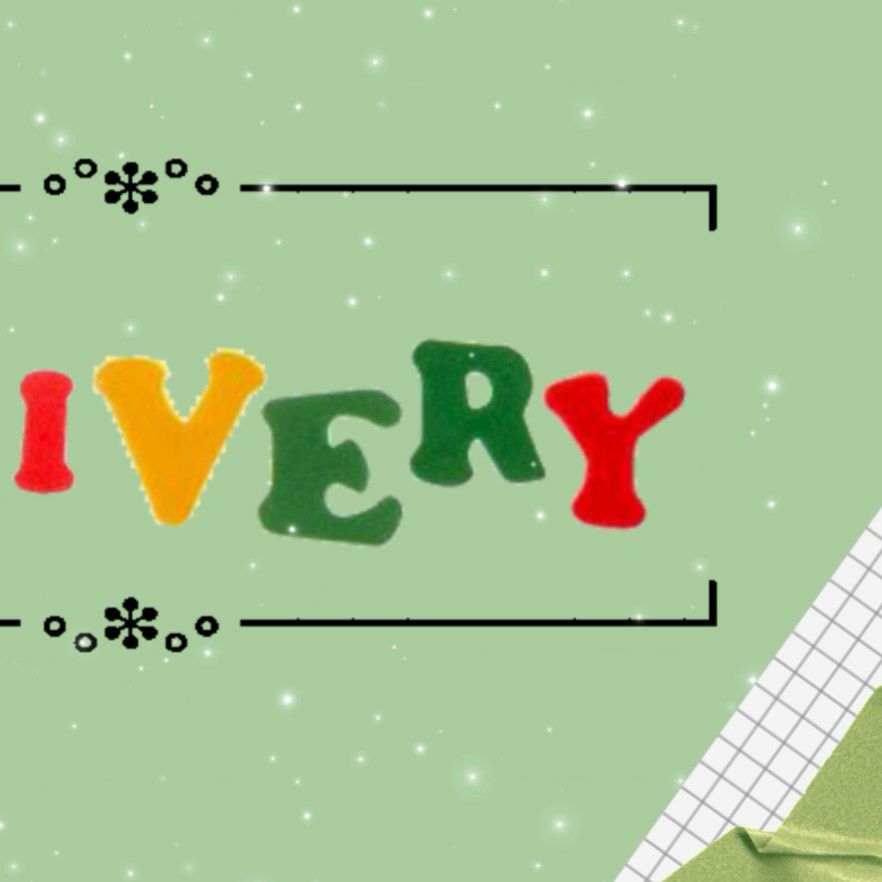 Latest photo of VERIVERY