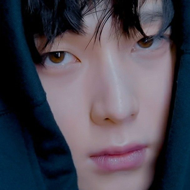 Foto terbaru ENHYPEN