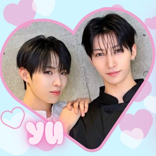 ファンに愛されるK-POPの人気投稿