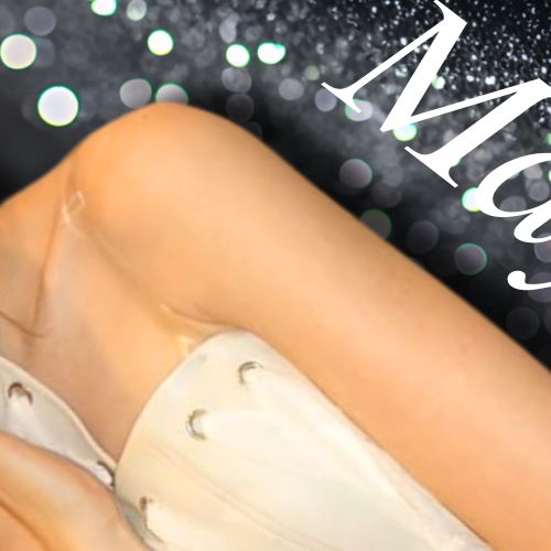 Recent activity shot of Mayuka (NiziU)