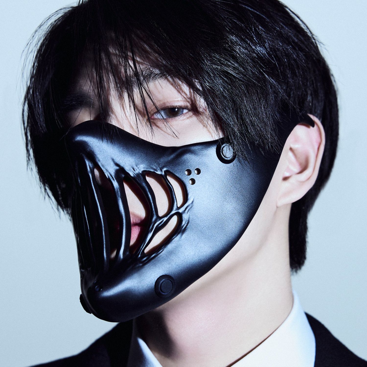 ENHYPEN의 최신 사진